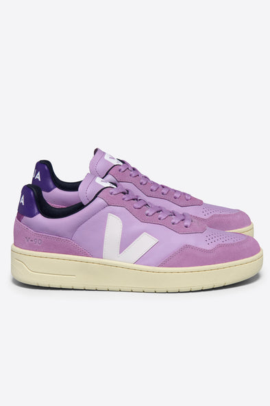 harvestclubbasics-harvest-club-basics-fashion-leuven-sneaker-veja-v90-orchid-white-VD2003661