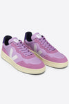 harvestclubbasics-harvest-club-basics-fashion-leuven-sneaker-veja-v90-orchid-white-VD2003661