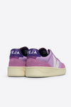 harvestclubbasics-harvest-club-basics-fashion-leuven-sneaker-veja-v90-orchid-white-VD2003661