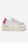 harvestclubbasics-harvest-club-basics-fashion-leuven-sneaker-veja-v-90-white-pierre-pekin