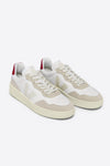 harvestclubbasics-harvest-club-basics-fashion-leuven-sneaker-veja-v-90-white-pierre-pekin