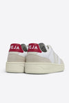 harvestclubbasics-harvest-club-basics-fashion-leuven-sneaker-veja-v-90-white-pierre-pekin