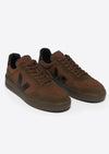 harvestclubbasics-harvest-club-basics-fashion-leuven-sneaker-veja-v90-suede-walnut-black