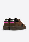 harvestclubbasics-harvest-club-basics-fashion-leuven-sneaker-veja-v90-suede-walnut-black