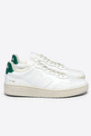 harvestclubbasics-harvest-club-basics-fashion-leuven-sneaker-veja-v-90-white-golf