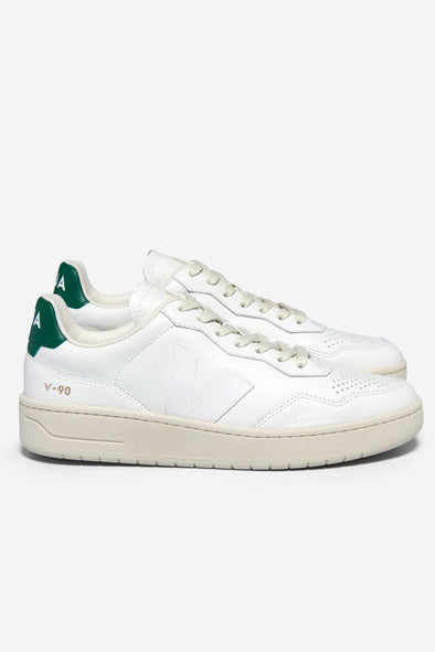 harvestclubbasics-harvest-club-basics-fashion-leuven-sneaker-veja-v-90-white-golf