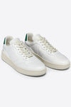 harvestclubbasics-harvest-club-basics-fashion-leuven-sneaker-veja-v-90-white-golf