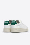 harvestclubbasics-harvest-club-basics-fashion-leuven-sneaker-veja-v-90-white-golf