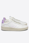 harvestclubbasics-harvest-club-basics-fashion-leuven-sneaker-veja-v-90-white-orchid