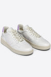 harvestclubbasics-harvest-club-basics-fashion-leuven-sneaker-veja-v-90-white-orchid