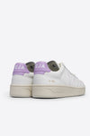 harvestclubbasics-harvest-club-basics-fashion-leuven-sneaker-veja-v-90-white-orchid