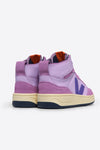 harvestclubbasics-harvest-club-basics-fashion-leuven-sneaker-veja-v95-orchid-purple