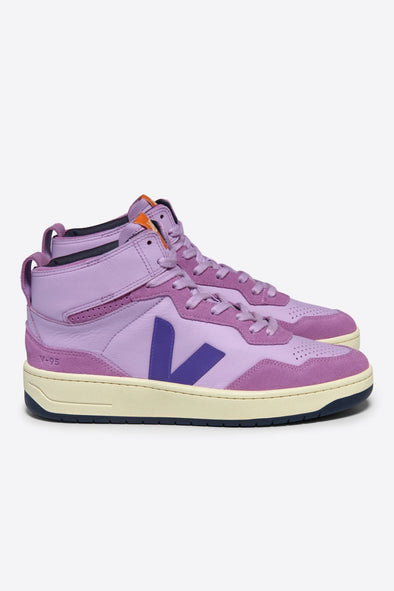 harvestclubbasics-harvest-club-basics-fashion-leuven-sneaker-veja-v95-orchid-purple