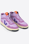 harvestclubbasics-harvest-club-basics-fashion-leuven-sneaker-veja-v95-orchid-purple