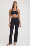 harvestclubbasics-harvest-club-basics-leuven-organic-basics-active-flare-leggings-black