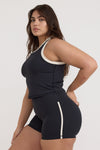 harvestclubbasics-harvest-club-basics-leuven-organic-basics-active-flow-bike-shorts-black