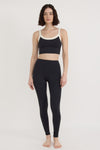 harvestclubbasics-harvest-club-basics-leuven-organic-basics-active-flow-bra-black