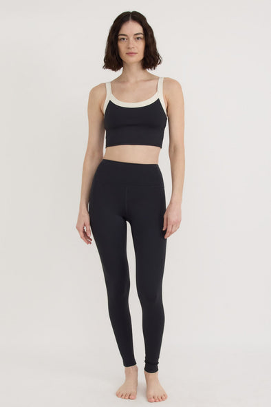 harvestclubbasics-harvest-club-basics-leuven-organic-basics-active-flow-bra-black