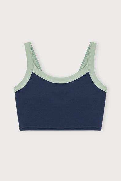 harvestclubbasics-harvest-club-basics-leuven-organic-basics-active-flow-bra-night-sky