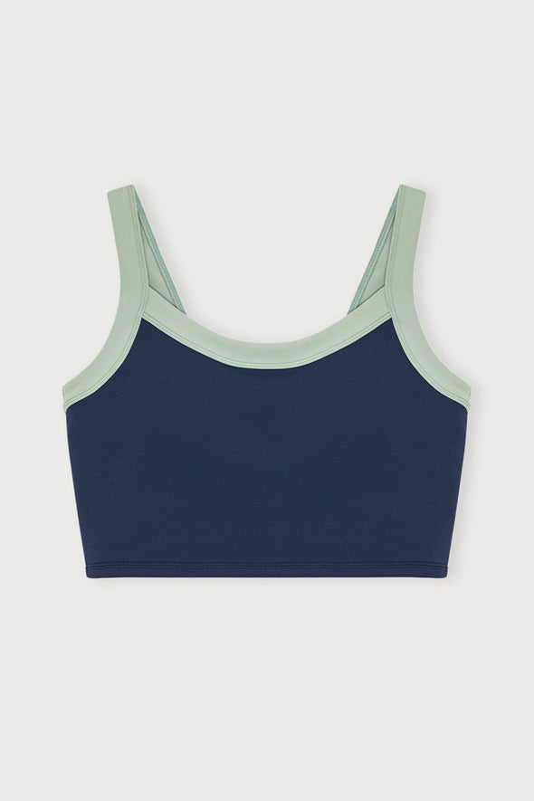 harvestclubbasics-harvest-club-basics-leuven-organic-basics-active-flow-bra-night-sky