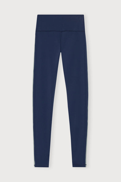 harvestclubbasics-harvest-club-basics-leuven-organic-basics-active-flow-leggings-night-sky