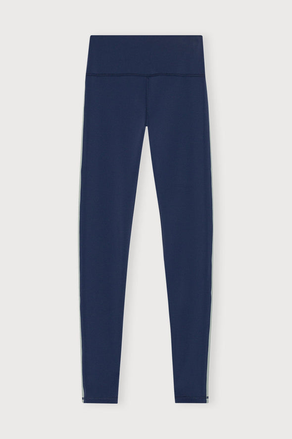harvestclubbasics-harvest-club-basics-leuven-organic-basics-active-flow-leggings-night-sky