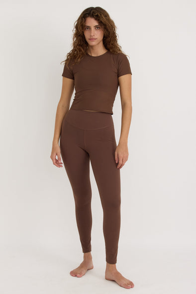 harvestclubbasics-harvest-club-basics-leuven-organic-basics-active-leggings-walnut