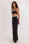 harvestclubbasics-harvest-club-basics-leuven-organic-basics-core_straight_leg_pants_black_