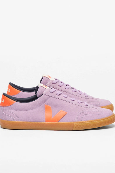 harvestclubbasics-harvest-club-basics-leuven-veja-sneaker-veja-volley-suede-orchid-fury-natural-vo0320887