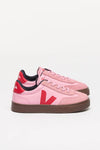 harvestclubbasics-harvest-club-basics-leuven-veja-sneakers-small-volley-organic-leather-pink-sy2021016