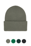Harvestclub-Harvest-club-basics-Leuven-colorful-standard-colorfulstandard-merino-wool-hat-different-colors-greens