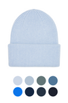 Harvestclub-Harvest-club-basics-Leuven-colorful-standard-colorfulstandard-merino-wool-hat-different-colors-blues