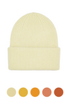 Harvestclub-Harvest-club-basics-Leuven-colorful-standard-colorfulstandard-merino-wool-hat-different-colors-yellows