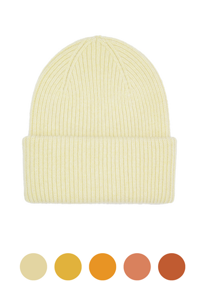 Harvestclub-Harvest-club-basics-Leuven-colorful-standard-colorfulstandard-merino-wool-hat-different-colors-yellows