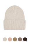 Harvestclub-Harvest-club-basics-Leuven-colorful-standard-colorfulstandard-merino-wool-hat-different-colors-browns