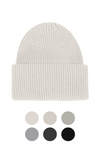 Harvestclub-Harvest-club-basics-Leuven-colorful-standard-colorfulstandard-merino-wool-hat-different-colors-neutrals