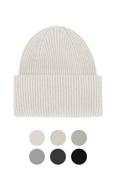 Harvestclub-Harvest-club-basics-Leuven-colorful-standard-colorfulstandard-merino-wool-hat-different-colors-neutrals