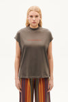 harvestclub-harvest-club-leuven-thinking-mu-here-comes-the-sun-volta-tshirt-grey