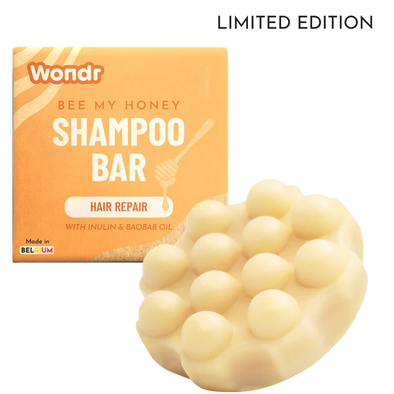 harvestclub-harvest-club-leuven-wondr-shampoo-bar-honey-almond