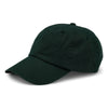 Harvestclub-Harvest-club-Leuven-colorful-standard-CS-organic-cotton-cap-different-colors