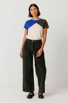 Harvestclub-harvest-club-Leuven-skfk-iarza-gots-trouser-deep-green