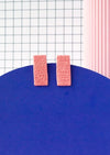 harvestclub-harvest-club-leuven-monomakery-earring-rectangular-different-colors