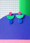 harvestclub-harvest-club-leuven-monomakery-earrings-memphis-1