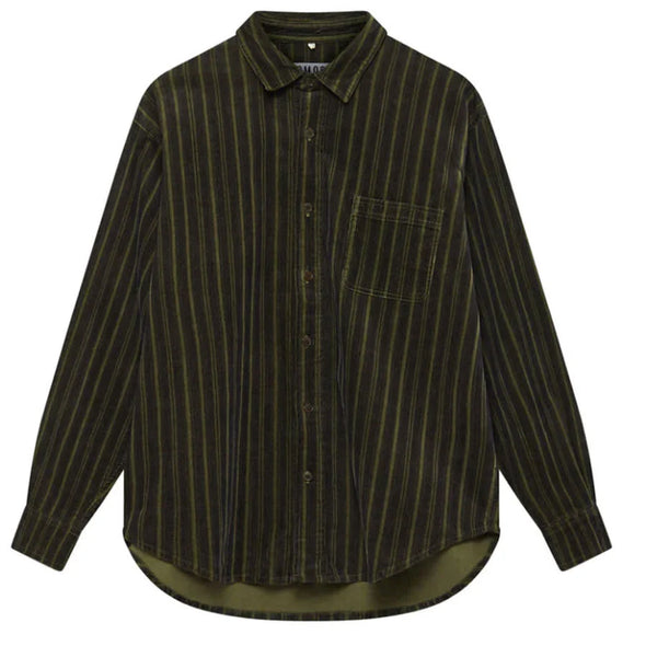 harvestclub-harvest-cub-leuven-komodo-jax-shirt-green-stripe