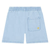 harvestclub-harvest-club-leuven-hundred-pieces-adjustable-waist-bleached-denim-shorts-bleach-blue