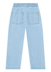 harvestclub-harvest-club-leuven-hundred-pieces-adjustable-waist-bleached-denim-trousers-bleach-blue