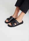 harvestclub-harvest-club-leuven-jutelaune-chunky-sandals-black