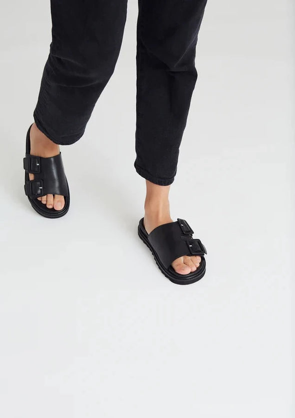 harvestclub-harvest-club-leuven-jutelaune-chunky-sandals-black