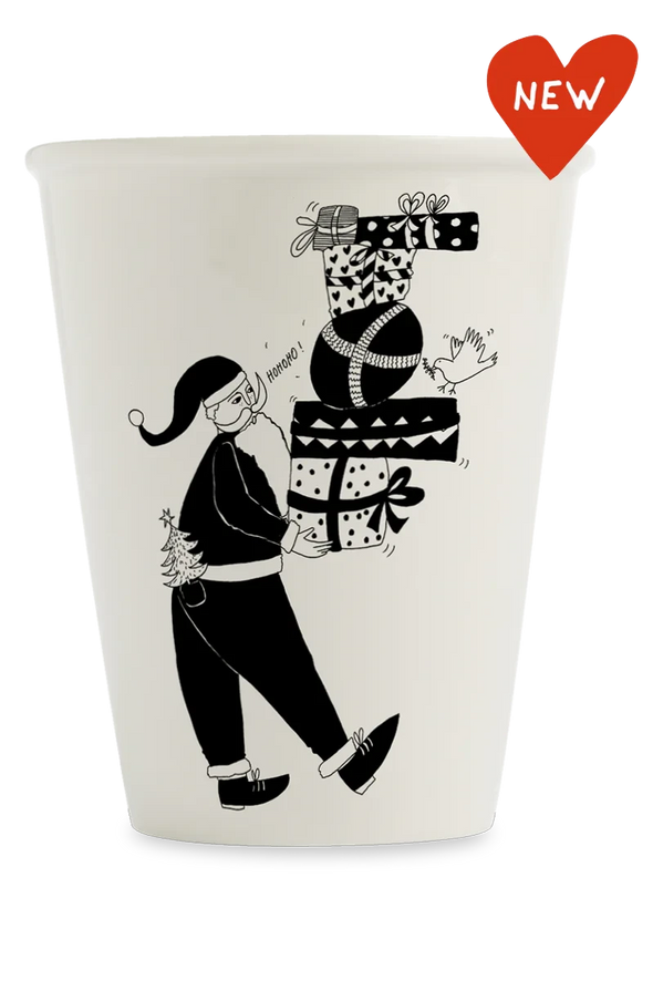 harvestclub-harvest-club-leuven-helen-b-beker-kerst