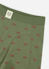 Harvest-Club-Harvestclub-Leuven-a-dam-boxer-brief-green-bikes